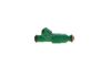 Injector 9202100 - S60 I, V70 II (SW) - EV-6-E