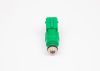 Injector 9202100 - S60 I, V70 II (SW) - EV-6-E