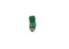 Injector 9202100 - S60 I, V70 II (SW) - EV-6-E