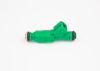 Injector 9202100 - S60 I, V70 II (SW) - EV-6-E