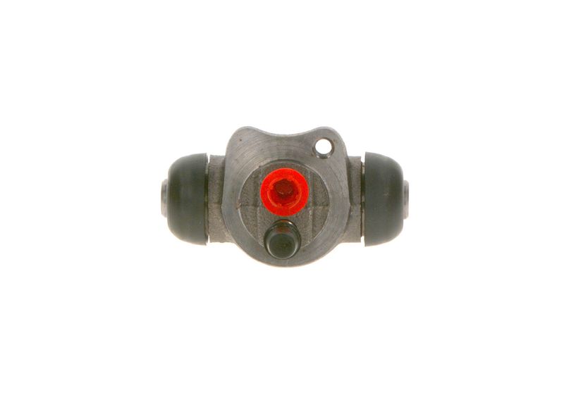 Wheel Brake Cylinder -