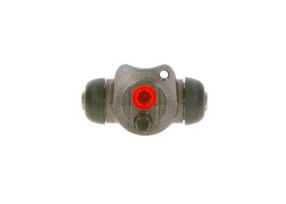 Wheel Brake Cylinder -