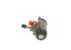 Wheel Brake Cylinder -
