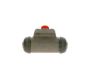Wheel Brake Cylinder -