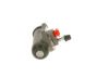 Wheel Brake Cylinder -