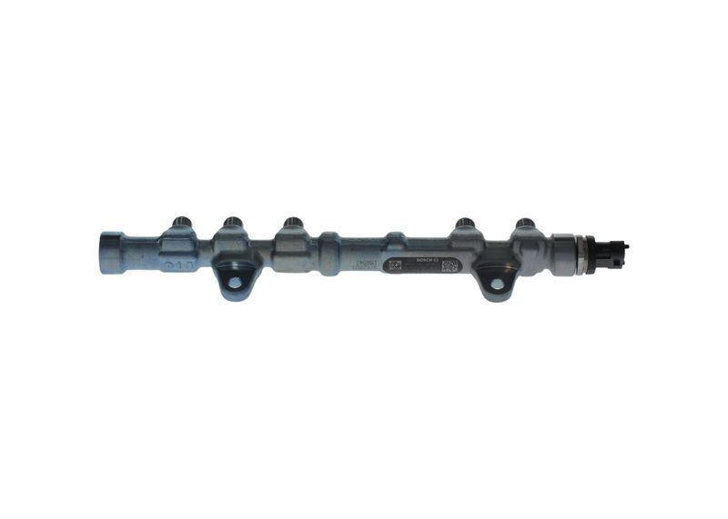 Distributor Pipe, fuel -