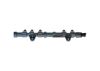 Distributor Pipe, fuel -