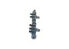 Distributor Pipe, fuel -