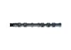 Distributor Pipe, fuel -