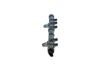 Distributor Pipe, fuel -