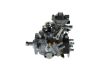 lnjection Pump -