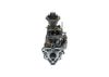 lnjection Pump -
