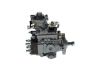 lnjection Pump -