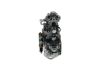 lnjection Pump -
