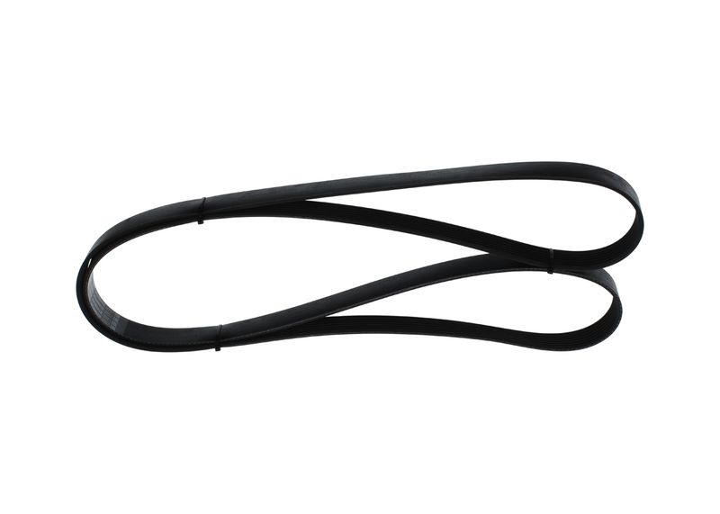 V-Ribbed Belt MERCEDES-BENZ - 003 993 00 96 - 7PK2045 V-Ribbed Belt MERCEDES-BENZ - 003 993 00 96 - 7PK2045