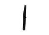V-Ribbed Belt MERCEDES-BENZ - 003 993 00 96 - 7PK2045