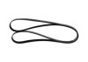V-Ribbed Belt MERCEDES-BENZ - 003 993 00 96 - 7PK2045