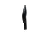 V-Ribbed Belt MERCEDES-BENZ - 003 993 00 96 - 7PK2045