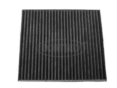 Filter, cabin air Suzuki Filter, cabin air Suzuki