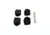 Brake Pad Set, disc brake -