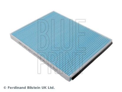 Filter, cabin air NISSAN 27893-9F500KE Filter, cabin air NISSAN 27893-9F500KE