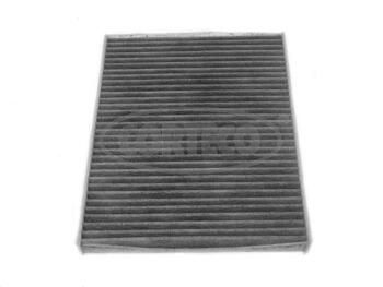 Filter, cabin air PSA 46723435 Filter, cabin air PSA 46723435