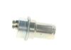 Pressure Tank fuel supply 431 133 441 C VW