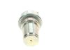 Pressure Tank fuel supply 431 133 441 C VW