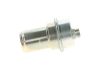 Pressure Tank fuel supply 431 133 441 C VW