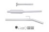 Centre Muffler -