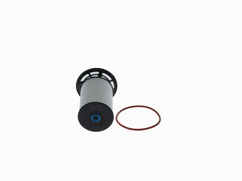 Fuel Filter -