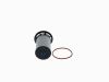 Fuel Filter -