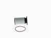 Fuel Filter -
