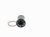 Fuel Filter -