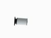 Fuel Filter -