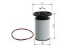 Fuel Filter -