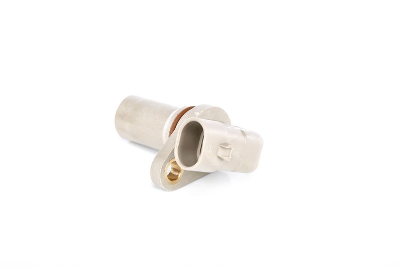 Sensor, crankshaft pulse OPEL - 62 35 664, FIAT - 46798352