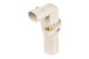 Sensor, crankshaft pulse OPEL - 62 35 664, FIAT - 46798352