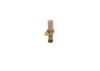 Sensor, crankshaft pulse OPEL - 62 35 664, FIAT - 46798352