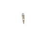 Glow Plug FORD - 1 952 464, NISSAN - 11065 G2400
