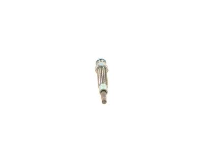 Glow Plug FORD - 1 952 464, NISSAN - 11065 G2400