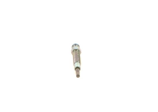 Glow Plug FORD - 1 952 464, NISSAN - 11065 G2400