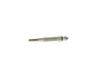 Glow Plug FORD - 1 952 464, NISSAN - 11065 G2400