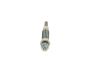 Glow Plug FORD - 1 952 464, NISSAN - 11065 G2400