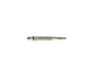 Glow Plug FORD - 1 952 464, NISSAN - 11065 G2400