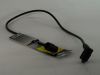 Ignition Cable MB