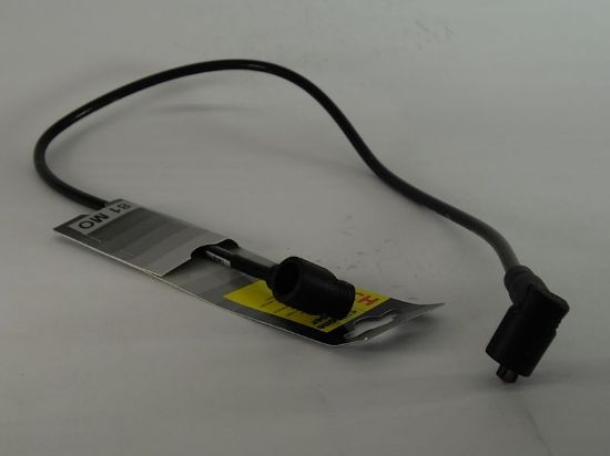 Ignition Cable MB