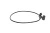 Ignition Cable MB