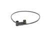 Ignition Cable MB
