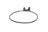 Ignition Cable MB
